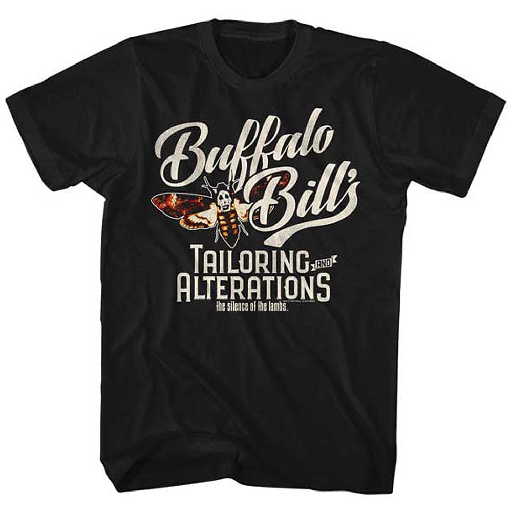 SILENCE OF THE LAMBS 羊たちの沈黙 - TAILORING AND ALTERATIONS / Tシャツ / メンズ - PGS